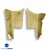 FRP TSEC Rear Add-on Spats 2pc > Toyota Supra (JZA80) 1993-1998 - image 20