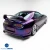 FRP TSEC Rear Add-on Spats 2pc > Toyota Supra (JZA80) 1993-1998 - image 24