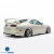 FRP TSEC Rear Add-on Spats 2pc > Toyota Supra (JZA80) 1993-1998 - image 13