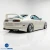 FRP TSEC Rear Add-on Spats 2pc > Toyota Supra (JZA80) 1993-1998 - image 14