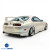 FRP TSEC Rear Add-on Spats 2pc > Toyota Supra (JZA80) 1993-1998 - image 15