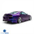 FRP TSEC Rear Add-on Spats 2pc > Toyota Supra (JZA80) 1993-1998 - image 26