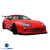 FRP RIDO Front Lower Splitter > Toyota Supra (JZA80) 1993-1998 - image 6