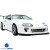 FRP RIDO Front Lower Splitter > Toyota Supra (JZA80) 1993-1998 - image 6
