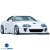 FRP RIDO Front Lower Splitter > Toyota Supra (JZA80) 1993-1998 - image 7