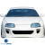 FRP RIDO Front Lower Splitter > Toyota Supra (JZA80) 1993-1998 - image 8