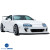 FRP RIDO Front Lower Splitter > Toyota Supra (JZA80) 1993-1998 - image 10