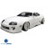FRP RIDO Front Bumper > Toyota Supra (JZA80) 1993-1998 - image 6