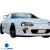 FRP RIDO Front Bumper > Toyota Supra (JZA80) 1993-1998 - image 10