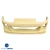 FRP RIDO Front Bumper > Toyota Supra (JZA80) 1993-1998 - image 24