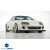 FRP RIDO Wide Body Fenders (front) > Toyota Supra (JZA80) 1993-1998 - image 4