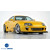 FRP RIDO Wide Body Fenders (front) > Toyota Supra (JZA80) 1993-1998 - image 28