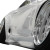 FRP RIDO Side Skirts > Toyota Supra (JZA80) 1993-1998 - image 1