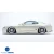 FRP RIDO Side Skirts > Toyota Supra (JZA80) 1993-1998 - image 2