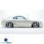 FRP RIDO Side Skirts > Toyota Supra (JZA80) 1993-1998 - image 4