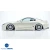 FRP RIDO Side Skirts > Toyota Supra (JZA80) 1993-1998 - image 5