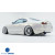 FRP RIDO Side Skirts > Toyota Supra (JZA80) 1993-1998 - image 6