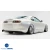 FRP RIDO Side Skirts > Toyota Supra (JZA80) 1993-1998 - image 7