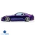 FRP RIDO Side Skirts > Toyota Supra (JZA80) 1993-1998 - image 25