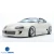 FRP RIDO Side Skirts > Toyota Supra (JZA80) 1993-1998 - image 15
