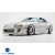 FRP RIDO Side Skirts > Toyota Supra (JZA80) 1993-1998 - image 16