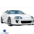 FRP RIDO Side Skirts > Toyota Supra (JZA80) 1993-1998 - image 20