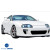 FRP RIDO Side Skirts > Toyota Supra (JZA80) 1993-1998 - image 20