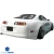 FRP RIDO Side Skirts > Toyota Supra (JZA80) 1993-1998 - image 21