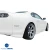 FRP RIDO Side Skirts > Toyota Supra (JZA80) 1993-1998 - image 23