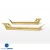 FRP RIDO Side Skirts > Toyota Supra (JZA80) 1993-1998 - image 27