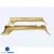 FRP RIDO Side Skirts > Toyota Supra (JZA80) 1993-1998 - image 30