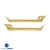 FRP RIDO Side Skirts > Toyota Supra (JZA80) 1993-1998 - image 31