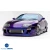 FRP RIDO Side Skirts > Toyota Supra (JZA80) 1993-1998 - image 36