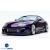 FRP RIDO Side Skirts > Toyota Supra (JZA80) 1993-1998 - image 38
