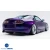 FRP RIDO Side Skirts > Toyota Supra (JZA80) 1993-1998 - image 41