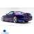 FRP RIDO Side Skirts > Toyota Supra (JZA80) 1993-1998 - image 42