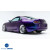 FRP RIDO Side Skirts > Toyota Supra (JZA80) 1993-1998 - image 42