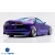 FRP RIDO Side Skirts > Toyota Supra (JZA80) 1993-1998 - image 44