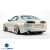 FRP RIDO Wide Body Fenders (rear) > Toyota Supra (JZA80) 1993-1998 - image 2