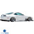 FRP RIDO Wide Body Fenders (rear) > Toyota Supra (JZA80) 1993-1998 - image 6
