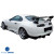 FRP RIDO Wide Body Fenders (rear) > Toyota Supra (JZA80) 1993-1998 - image 7