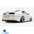 FRP RIDO Wide Body Fenders (rear) > Toyota Supra (JZA80) 1993-1998 - image 9