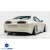 FRP RIDO Wide Body Fenders (rear) > Toyota Supra (JZA80) 1993-1998 - image 12