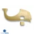 FRP RIDO Wide Body Fenders (rear) > Toyota Supra (JZA80) 1993-1998 - image 20