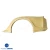 FRP RIDO Wide Body Fenders (rear) > Toyota Supra (JZA80) 1993-1998 - image 21