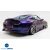 FRP RIDO Wide Body Fenders (rear) > Toyota Supra (JZA80) 1993-1998 - image 24
