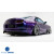 FRP RIDO Wide Body Fenders (rear) > Toyota Supra (JZA80) 1993-1998 - image 25