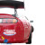 FRP RIDO Wide Body Fenders (rear) > Toyota Supra (JZA80) 1993-1998 - image 28