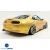 FRP RIDO Wide Body Fenders (rear) > Toyota Supra (JZA80) 1993-1998 - image 32