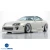FRP RIDO Body Kit 5pc > Toyota Supra (JZA80) 1993-1998 - image 11